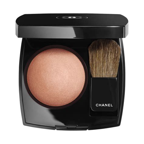 chanel brume d'or blush review|Chanel joues blush reviews.